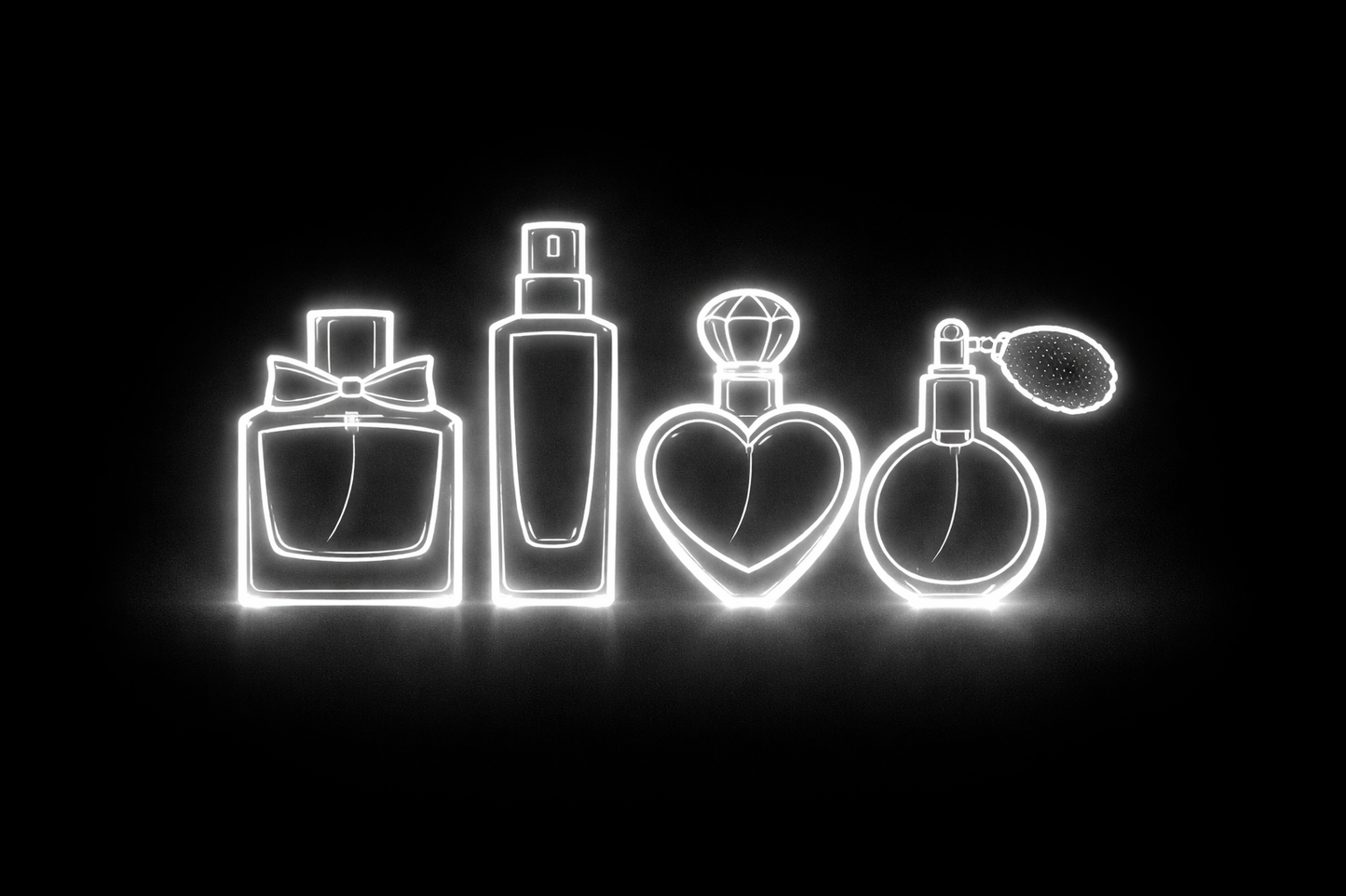 Dostawca Wszystkich Perfum