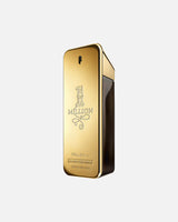Paco Rabbane One Million Dostawca