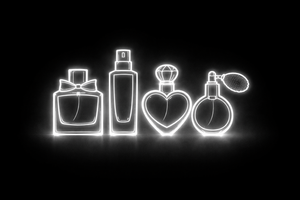 Dostawca Wszystkich Perfum