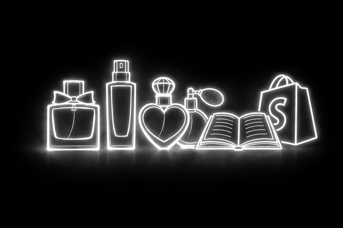 Wszyscy Dostawcy + Kurs o resellingu