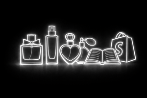 Wszyscy Dostawcy + Kurs o resellingu