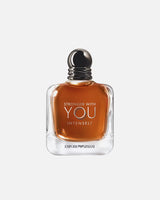 Emporio Armani Stronger With You Intensely Dostawca