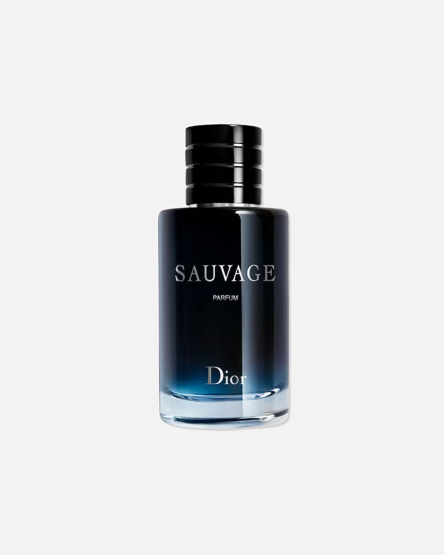 Dior Sauvage Dostawca