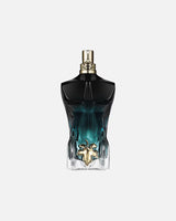 Jean paul gaultier le beau Dostawca