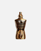 Jean paul gaultier le male elixir Dostawca