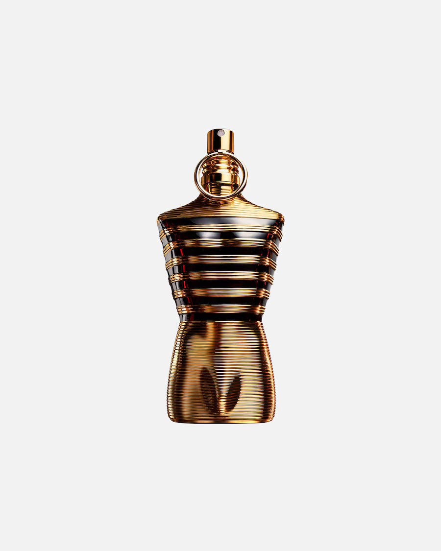 Jean paul gaultier le male elixir Dostawca