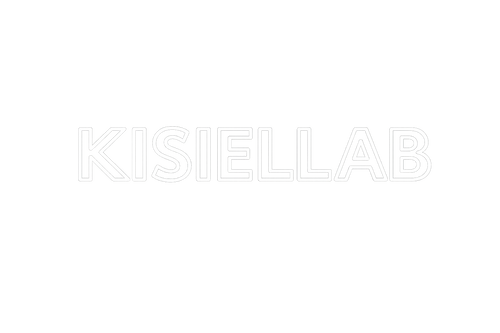 KISIELLAB