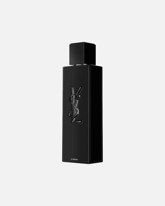 YSL Dostawca