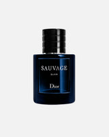 Dior sauvage elixir Dostawca